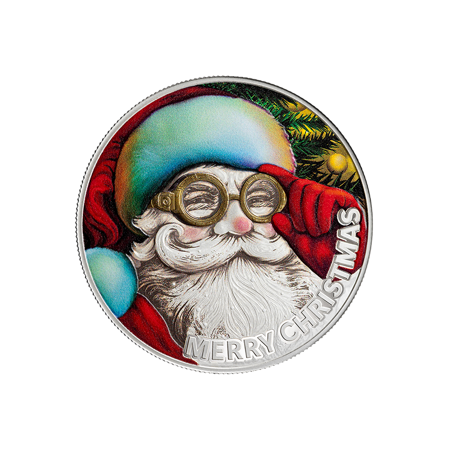 silver-coin-saint-nicolas-1-2-ounce-2025-4