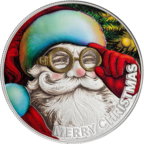 silver-coin-saint-nicolas-1-2-ounce-2025-4