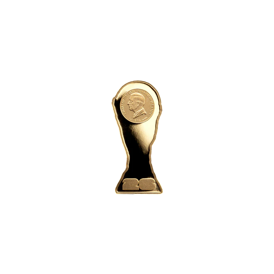 gold-coin-fifa-world-cup-2026-1-g-2