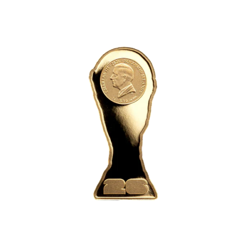 gold-coin-fifa-world-cup-2026-1-g-2