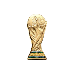 gold-coin-fifa-world-cup-2026-trophy-1-g-1 2
