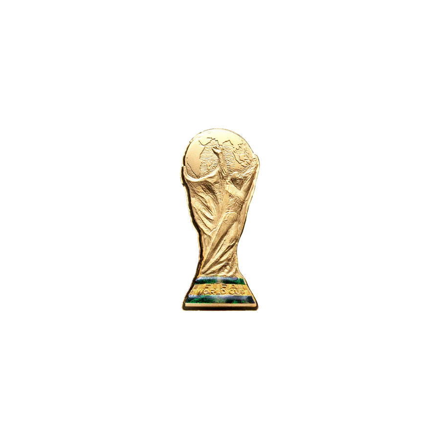 gold-coin-fifa-world-cup-2026-1-g-3