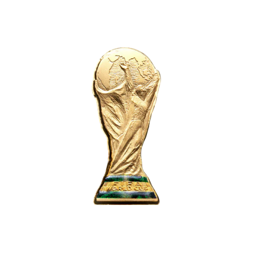 gold-coin-fifa-world-cup-2026-1-g-3
