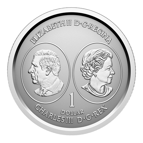 set-of-5-silver-coins-maple-leaf-2026-4