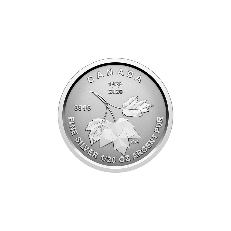 set-of-5-silver-coins-maple-leaf-2026-5