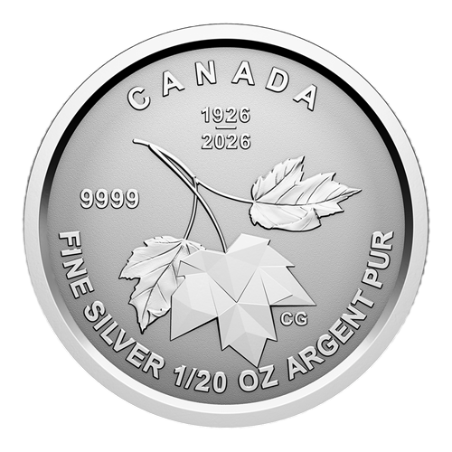 set-of-5-silver-coins-maple-leaf-2026-5