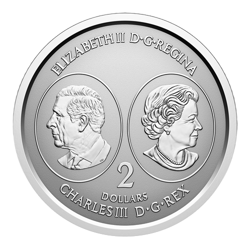 set-of-5-silver-coins-maple-leaf-2026-6