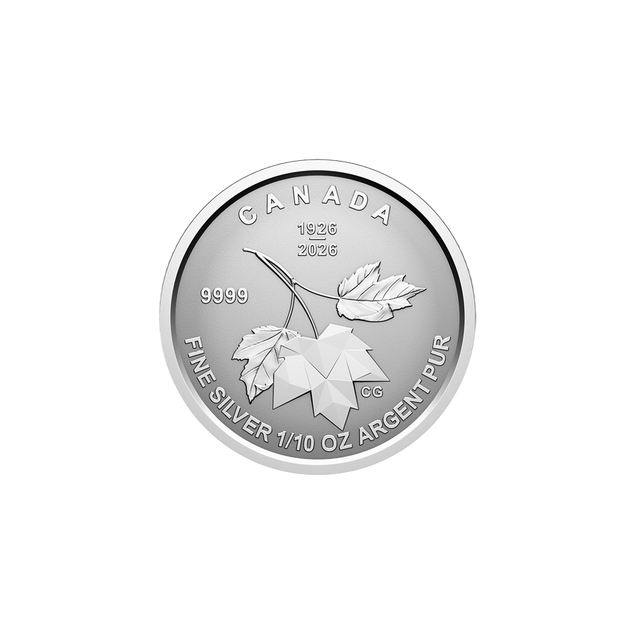 set-of-5-silver-coins-maple-leaf-2026-7