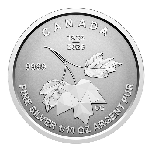 set-of-5-silver-coins-maple-leaf-2026-7