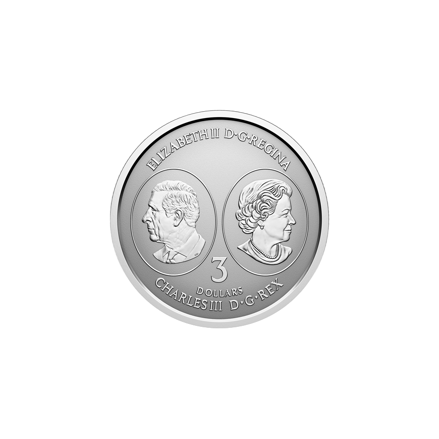 set-of-5-silver-coins-maple-leaf-2026-8