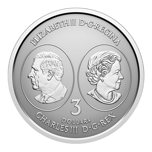 set-of-5-silver-coins-maple-leaf-2026-8