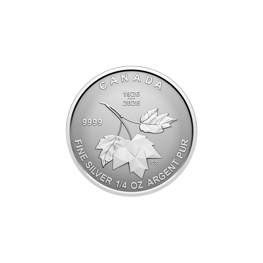set-of-5-silver-coins-maple-leaf-2026-9