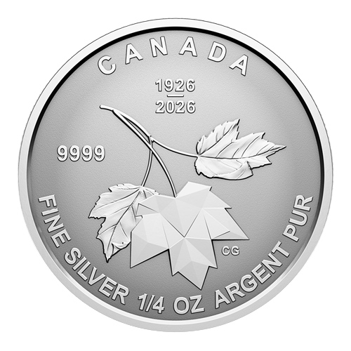 set-of-5-silver-coins-maple-leaf-2026-9