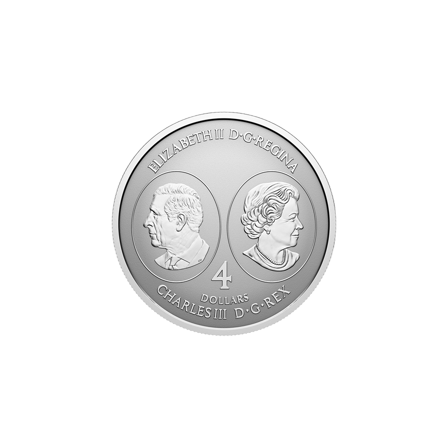 set-of-5-silver-coins-maple-leaf-2026-10