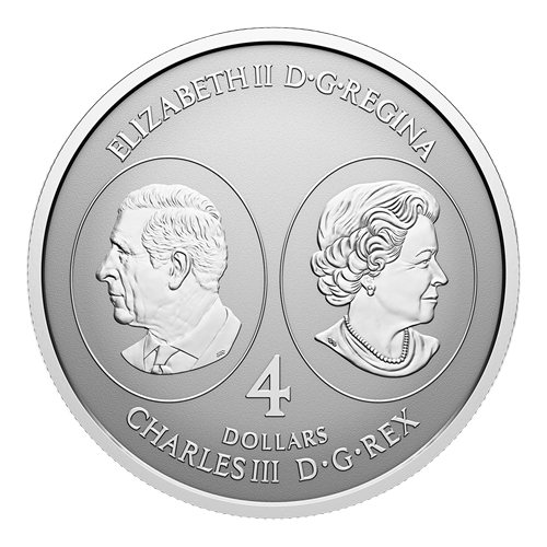 set-of-5-silver-coins-maple-leaf-2026-10