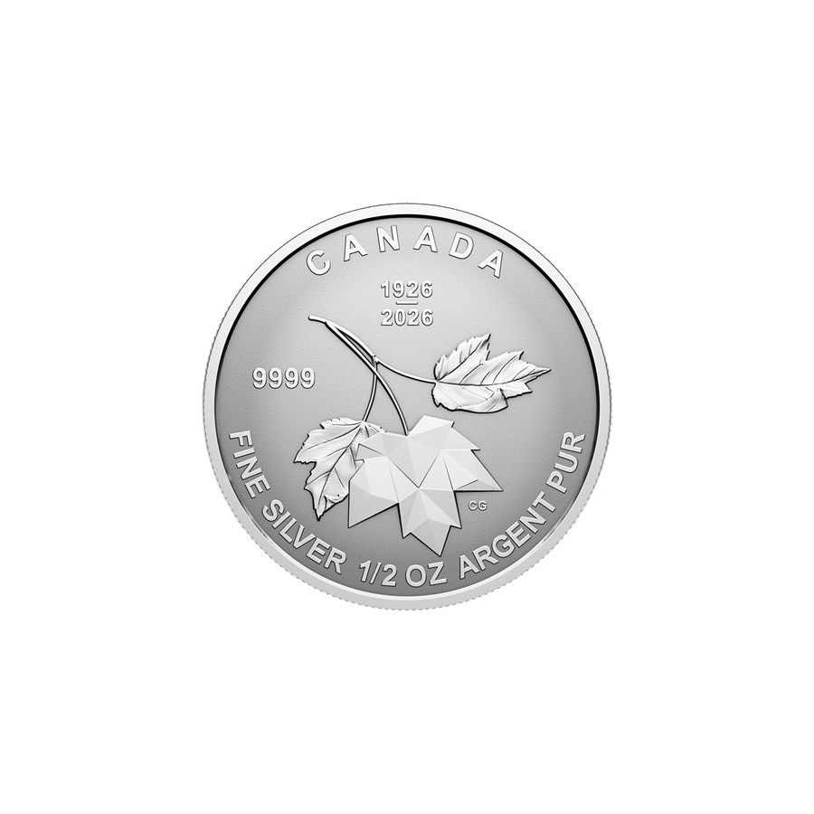 set-of-5-silver-coins-maple-leaf-2026-11