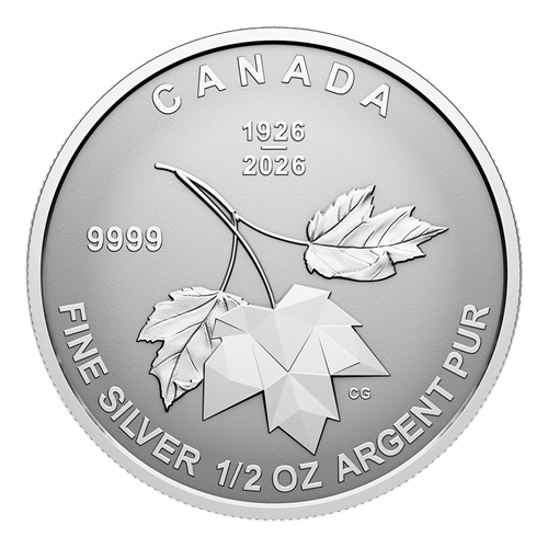 set-of-5-silver-coins-maple-leaf-2026-11