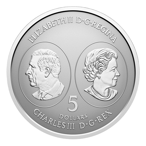 set-of-5-silver-coins-maple-leaf-2026-12