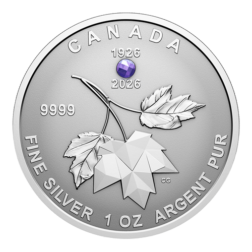 set-of-5-silver-coins-maple-leaf-2026-3