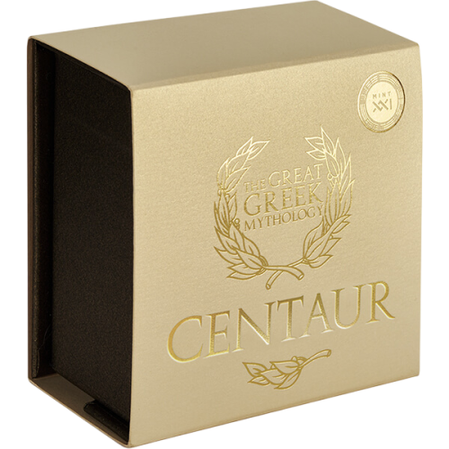silver-coin-greek-mythology-centaur-1-ounce-2023-1