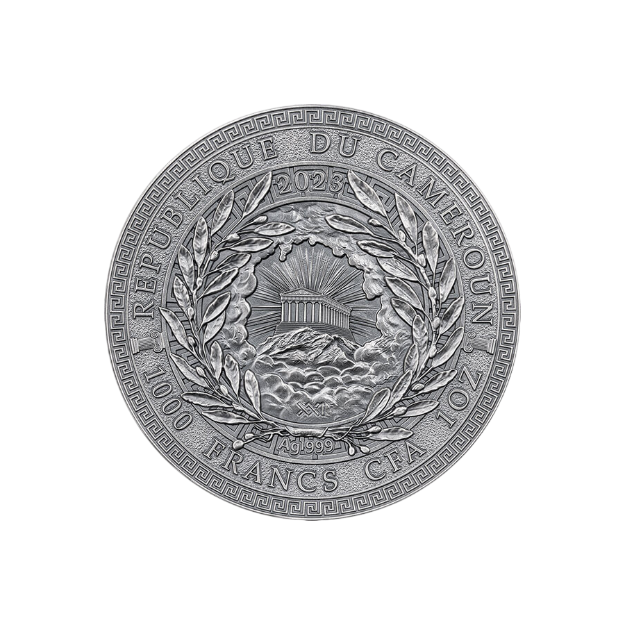 silver-coin-greek-mythology-centaur-1-ounce-2023-3