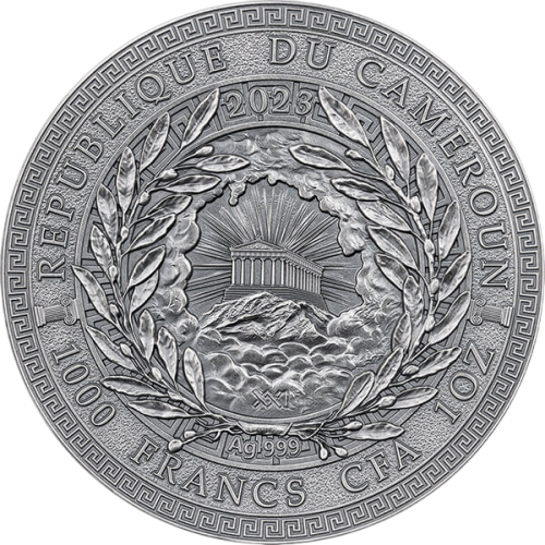 silver-coin-greek-mythology-centaur-1-ounce-2023-3