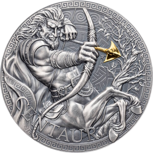 silver-coin-greek-mythology-centaur-1-ounce-2023-4