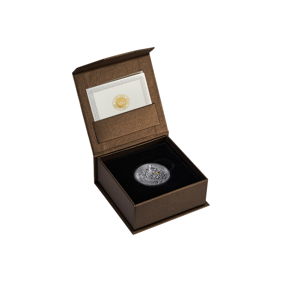 silver-coin-greek-mythology-charon-1-ounce-2024-4