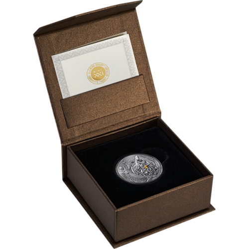 silver-coin-greek-mythology-charon-1-ounce-2024-4