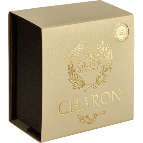 silver-coin-greek-mythology-charon-1-ounce-2024-3