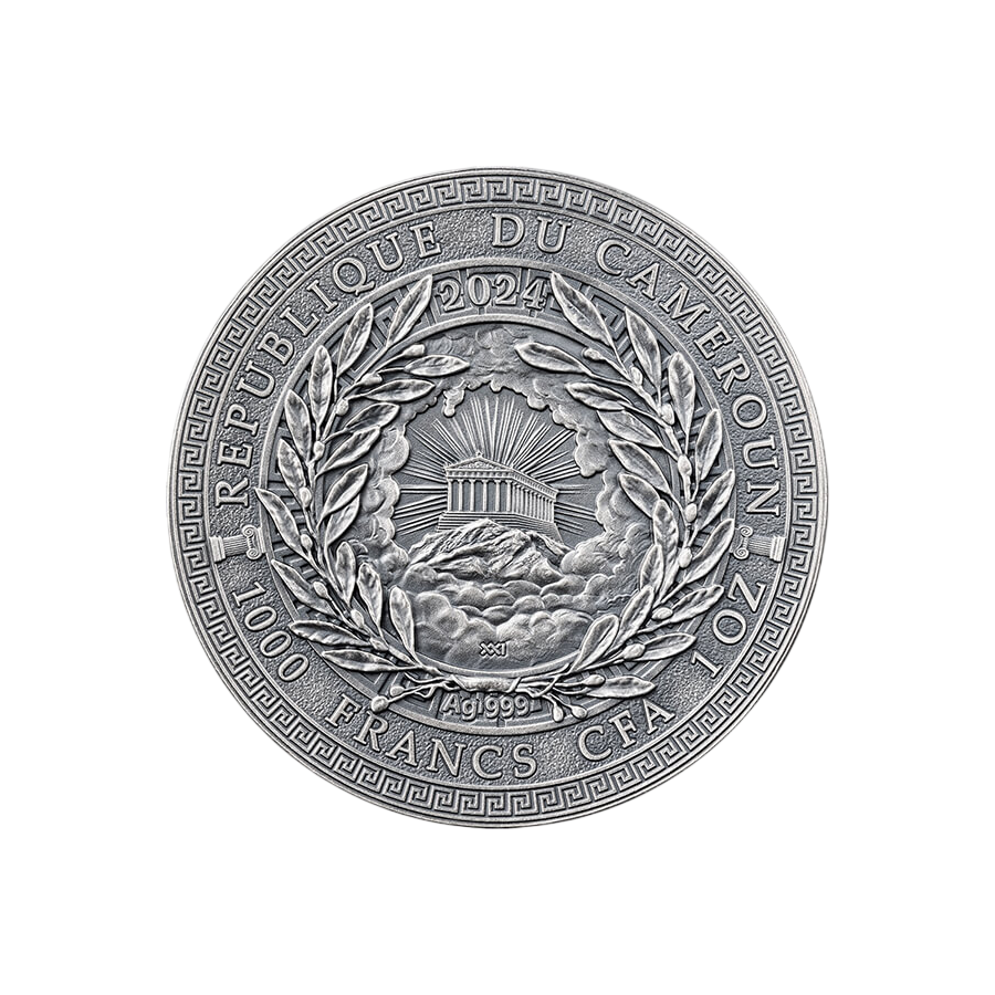 silver-coin-greek-mythology-charon-1-ounce-2024-2