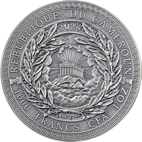 silver-coin-greek-mythology-charon-1-ounce-2024-2