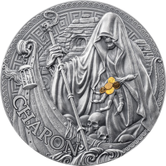 silver-coin-greek-mythology-charon-1-ounce-2024-1