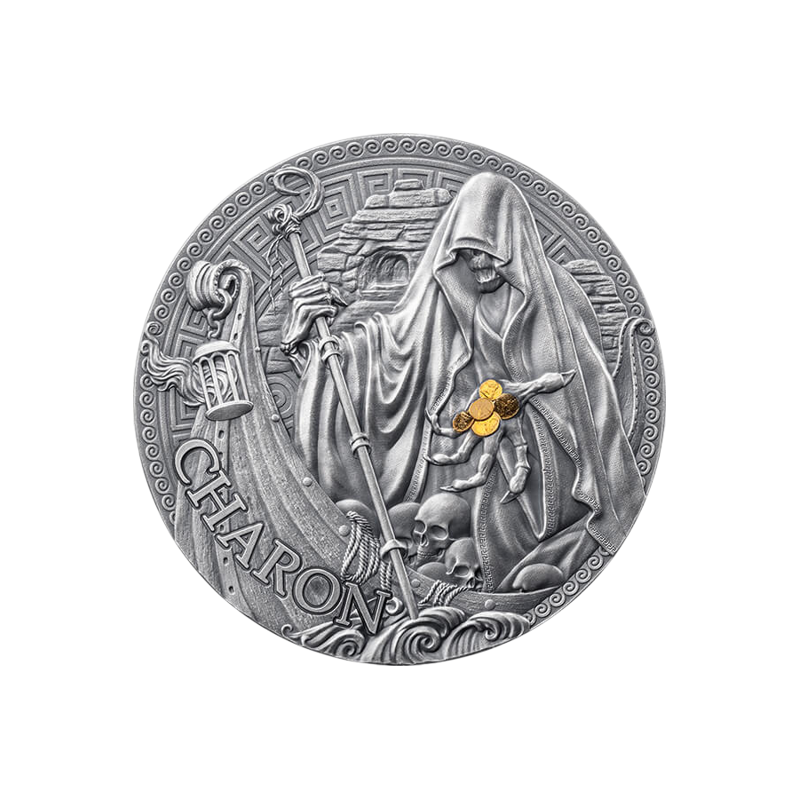 silver-coin-greek-mythology-charon-1-ounce-2024-1
