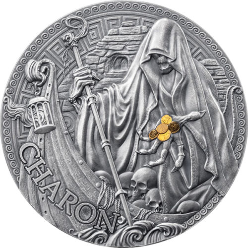 silver-coin-greek-mythology-charon-1-ounce-2024-1