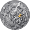 silver-coin-greek-mythology-charon-1-ounce-2024-1