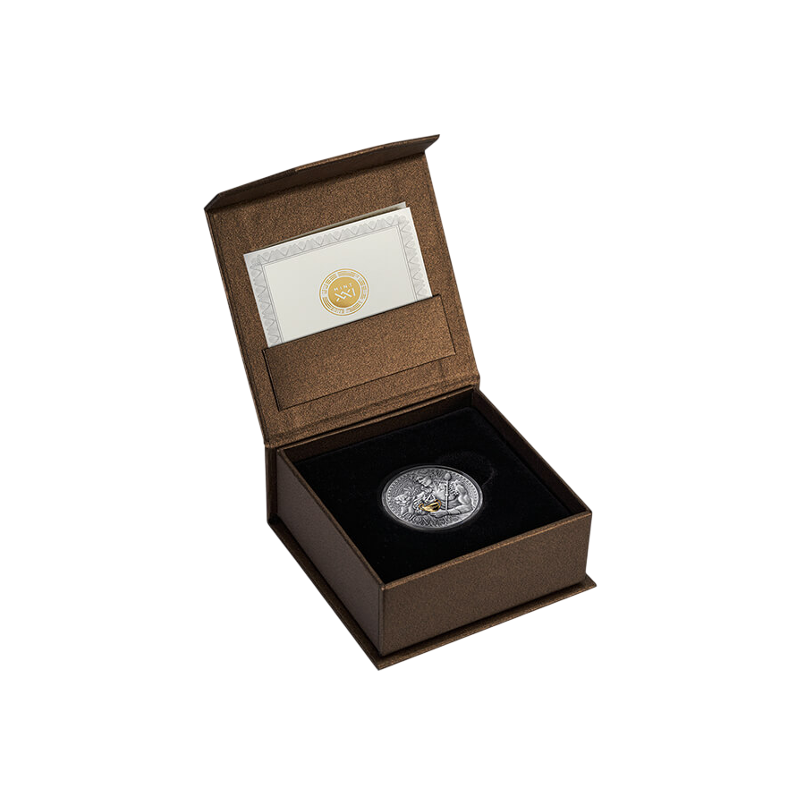 silver-coin-greek-mythology-dionysus-1-ounce-2