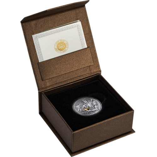 silver-coin-greek-mythology-dionysus-1-ounce-2