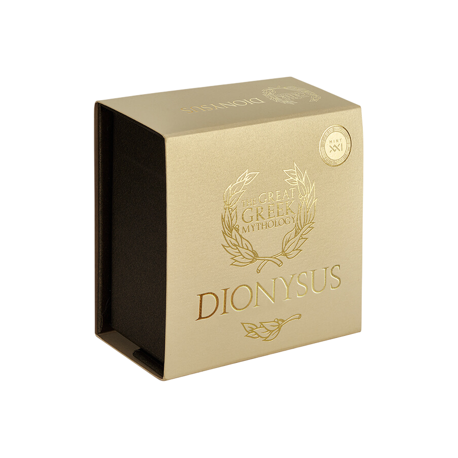 silver-coin-greek-mythology-dionysus-1-ounce-1