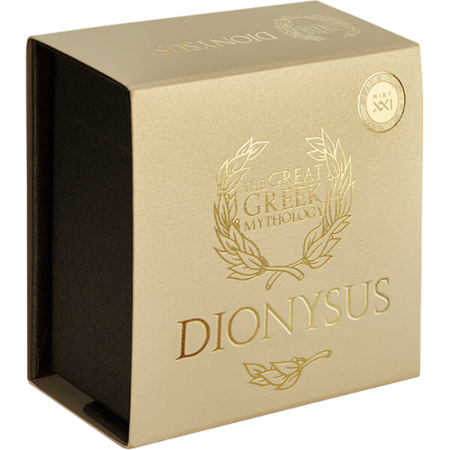 silver-coin-greek-mythology-dionysus-1-ounce-1