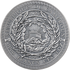 silver-coin-greek-mythology-dionysus-1-ounce-4 2