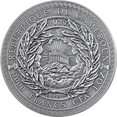 silver-coin-greek-mythology-dionysus-1-ounce-3