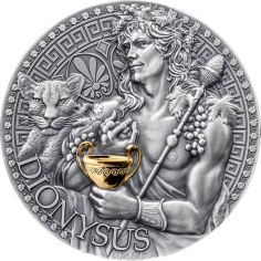 silver-coin-greek-mythology-dionysus-1-ounce-4