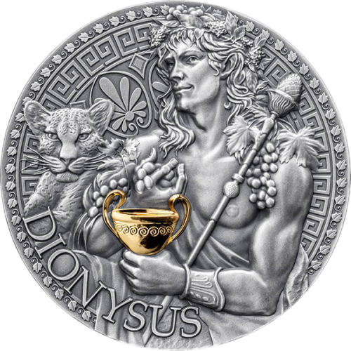 silver-coin-greek-mythology-dionysus-1-ounce-4