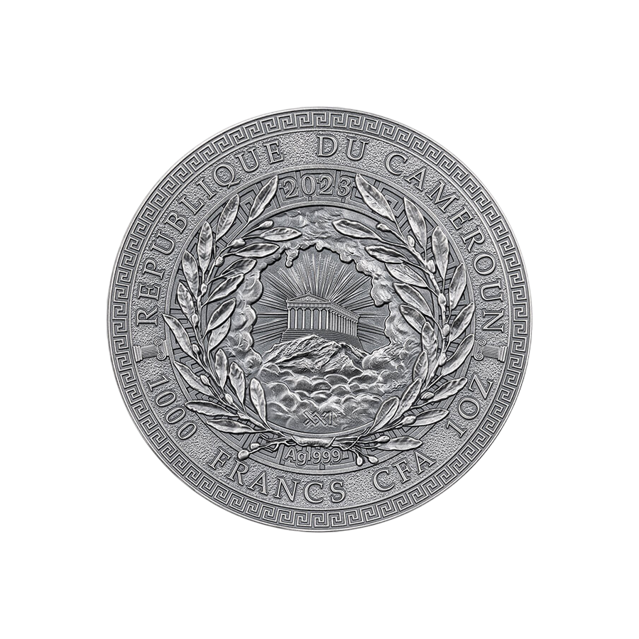 silver-coin-greek-mythology-minotaur-1-ounce-2023-3