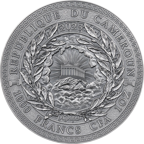 silver-coin-greek-mythology-minotaur-1-ounce-2023-3