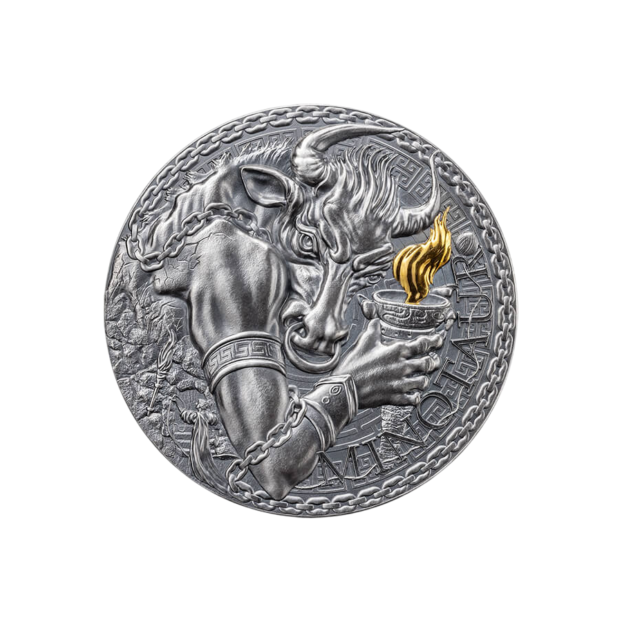 silver-coin-greek-mythology-minotaur-1-ounce-2023-4