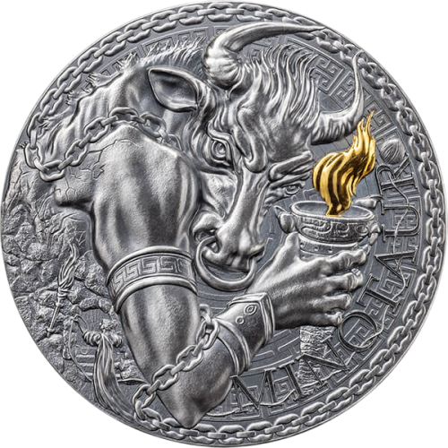silver-coin-greek-mythology-minotaur-1-ounce-2023-4