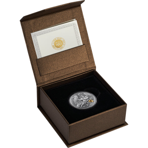 silver-coin-greek-mythology-sphinx-1-ounce-2024-2