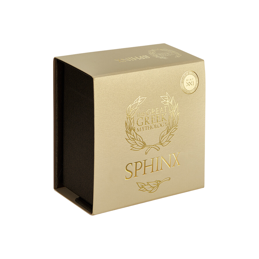 silver-coin-greek-mythology-sphinx-1-ounce-2024-1